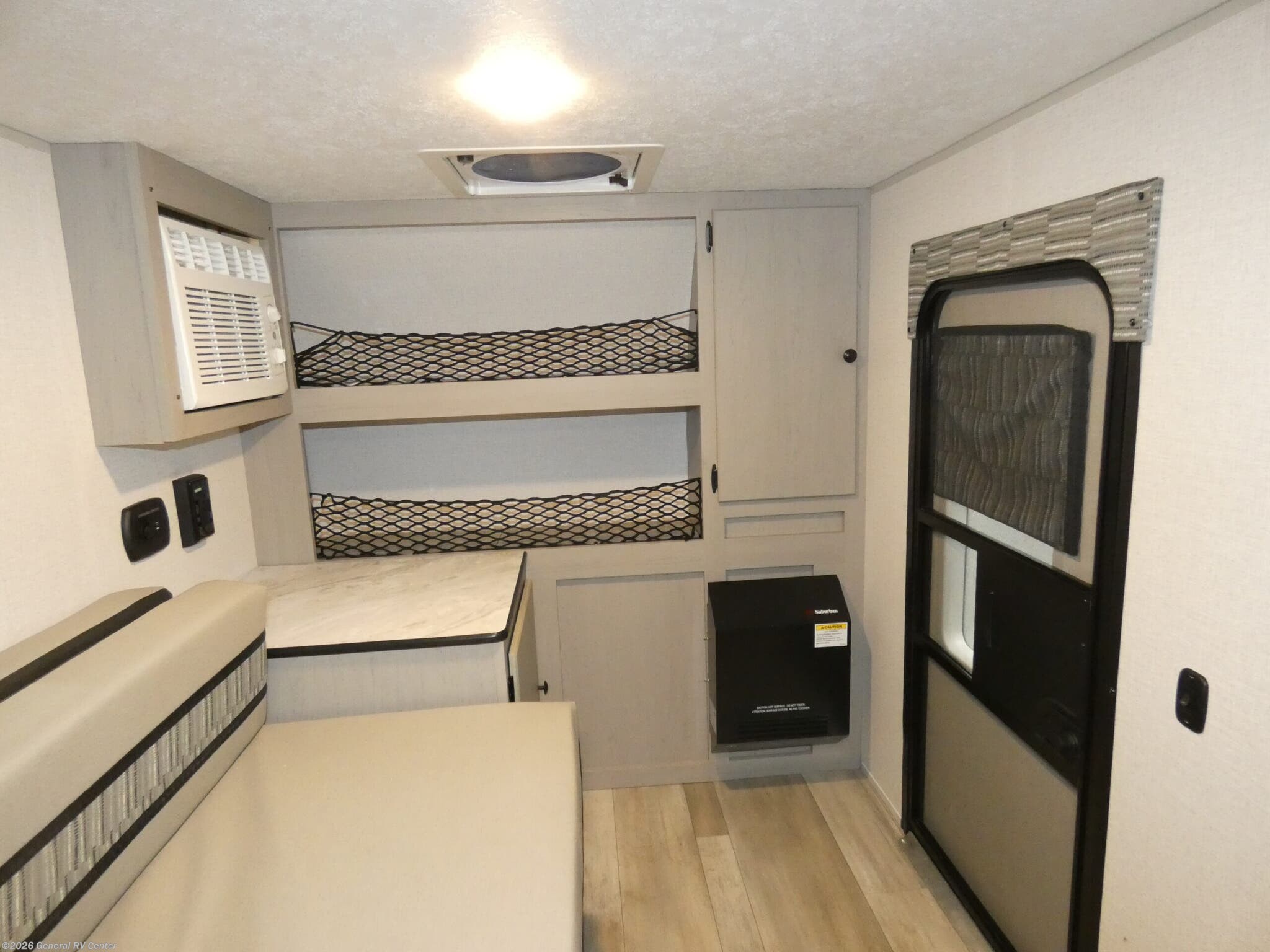 Used 2024 Coachmen Viking 9000ROK available in Brownstown Township, Michigan