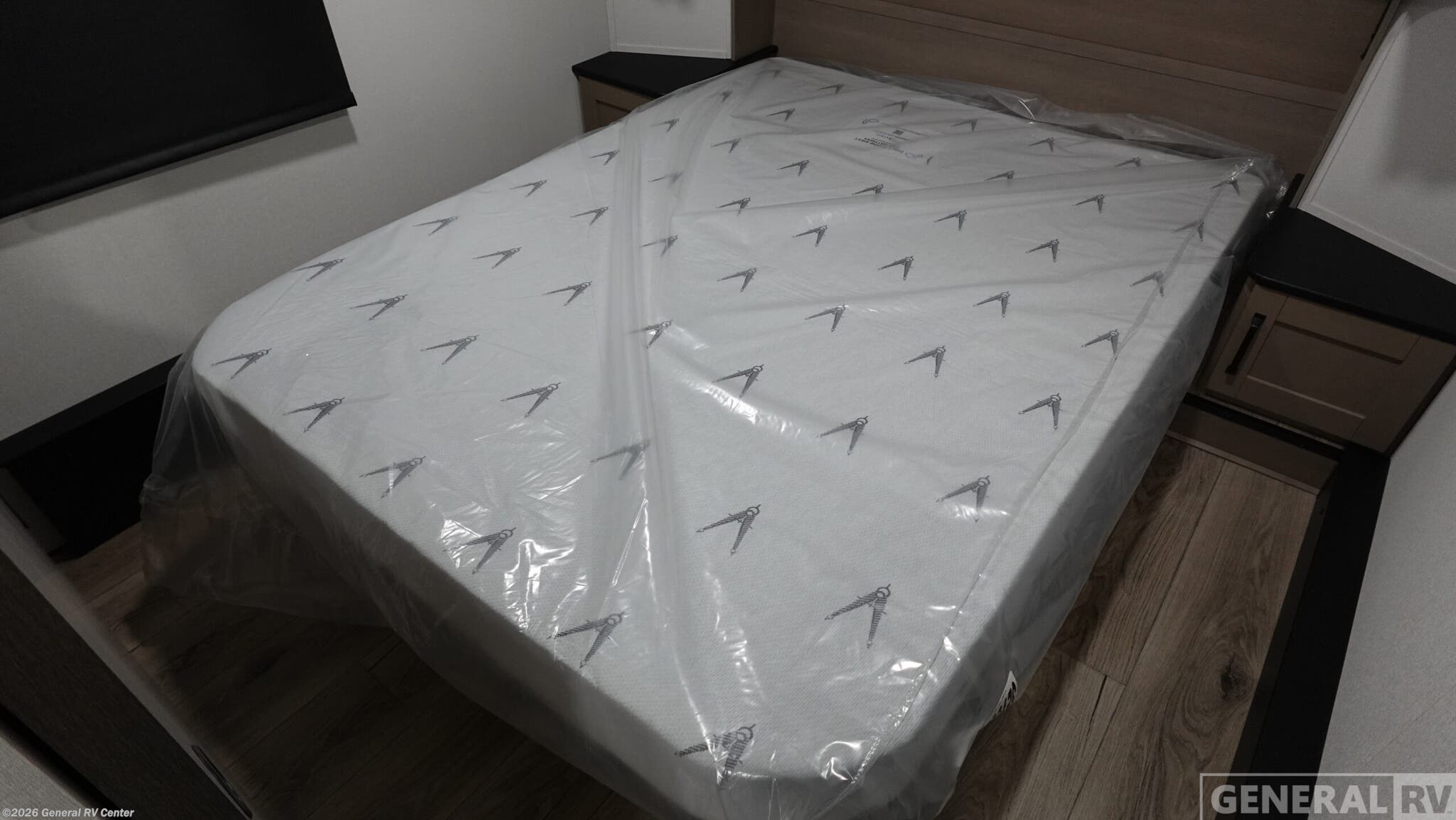 2026 Reflection 28RL by Grand Design from General RV Center in Brownstown Township, Michigan