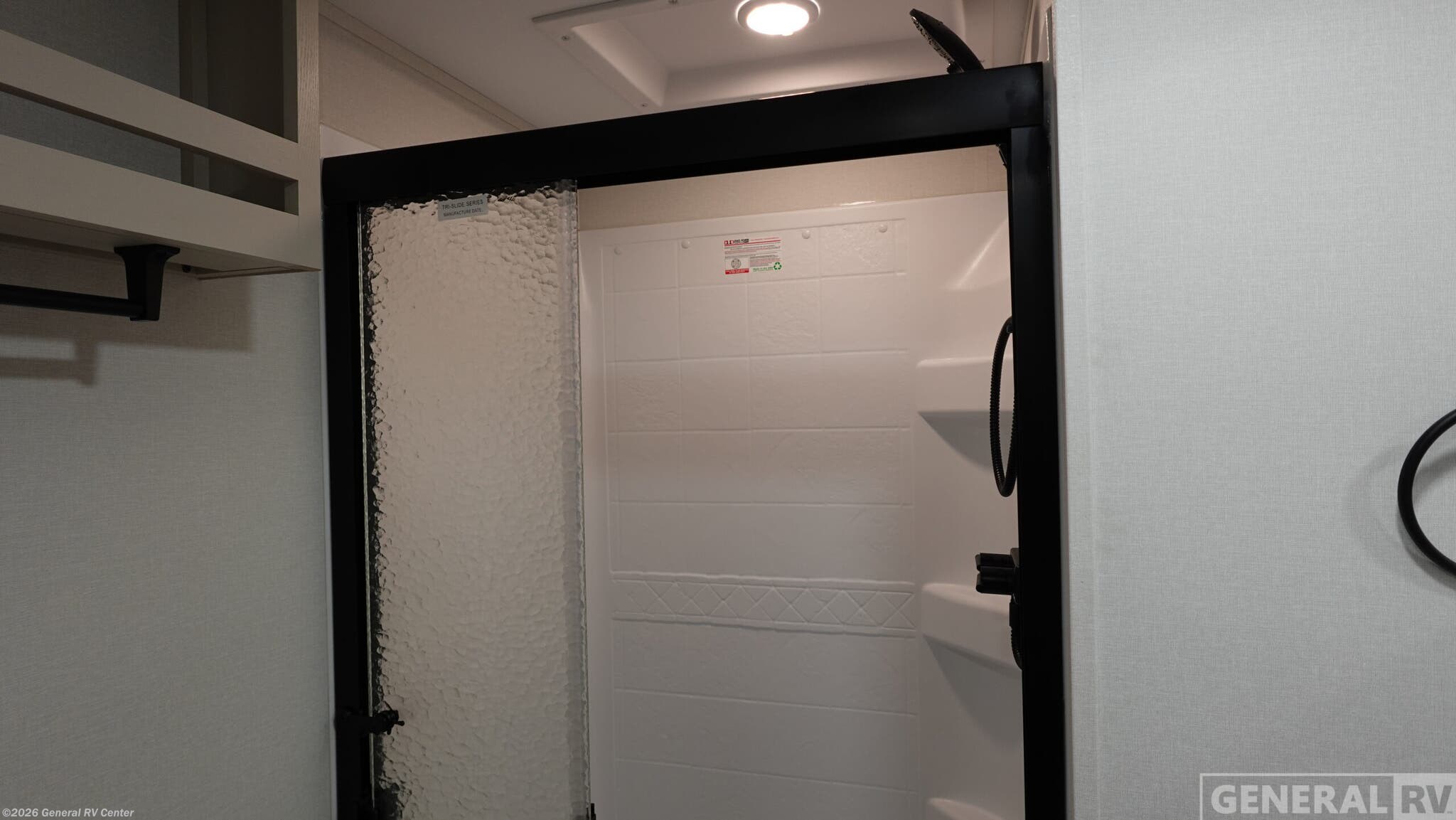 New 2026 Grand Design Reflection 28RL available in Brownstown Township, Michigan