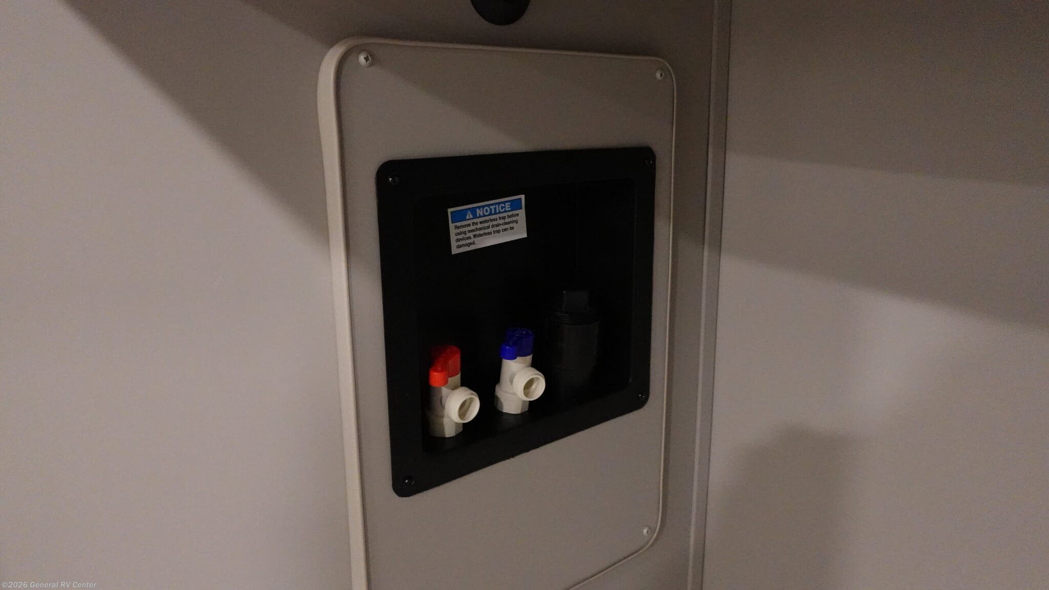 New 2026 Alliance RV Valor 36V11 available in Brownstown Township, Michigan