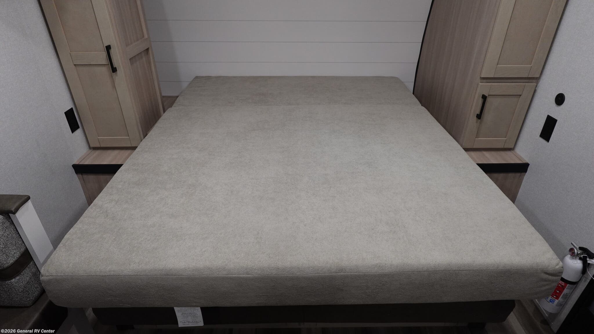 New 2026 Open Range COLT 18MBS available in Brownstown Township, Michigan