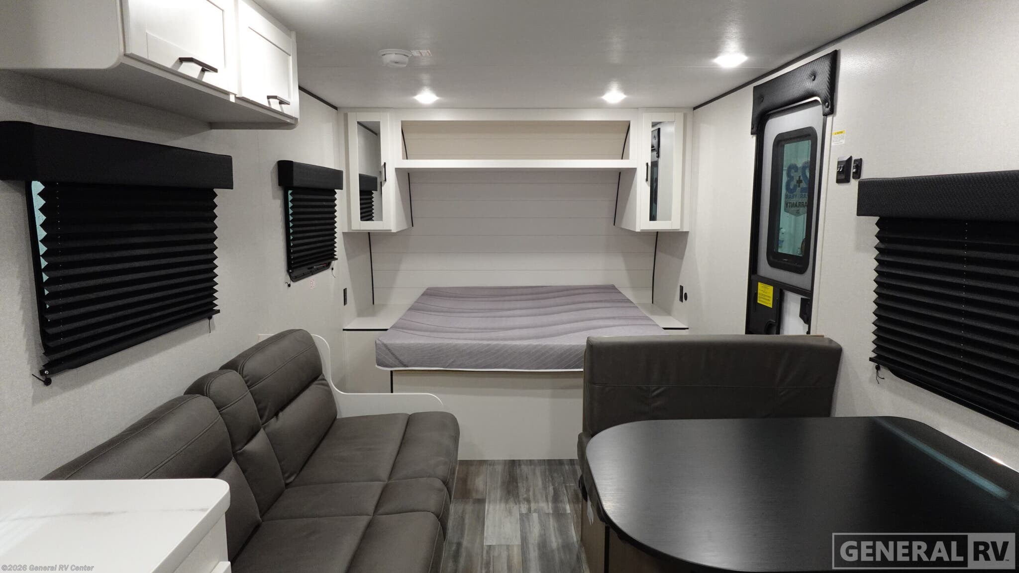New 2026 Jayco Flight 250BH available in Brownstown Township, Michigan