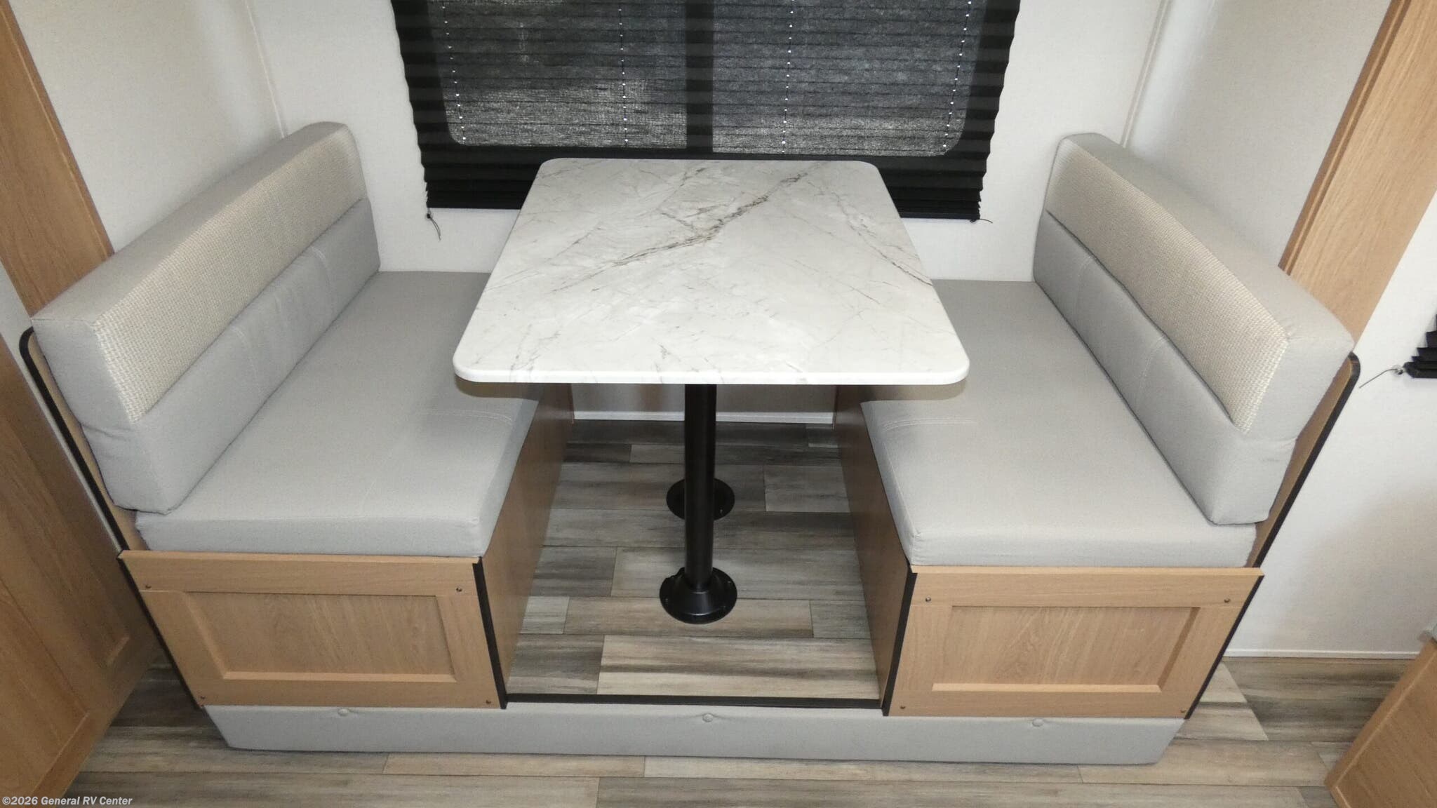 Used 2022 Prime Time Avenger LT 17FQS available in Brownstown Township, Michigan