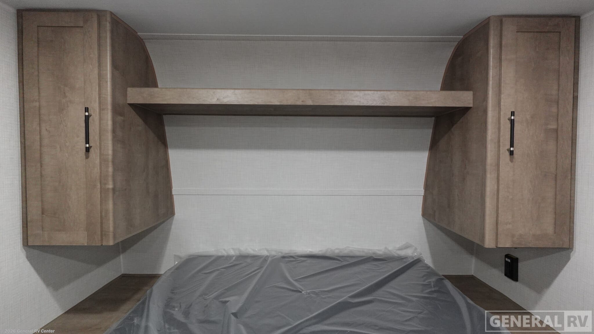 2026 Springdale 1700FQ by Keystone from General RV Center in Brownstown Township, Michigan