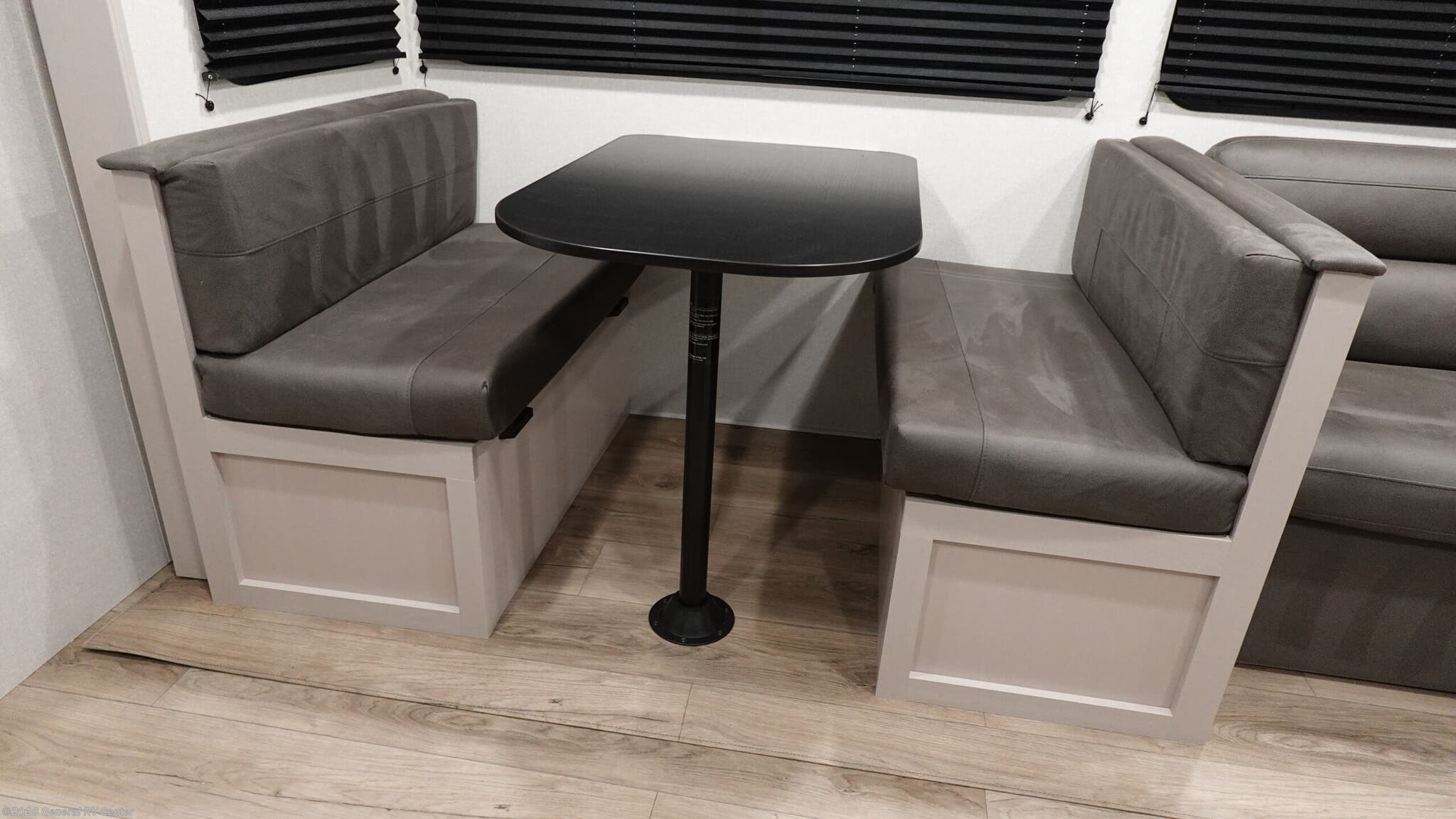 New 2026 Jayco FEATHER 26BHSL available in Brownstown Township, Michigan