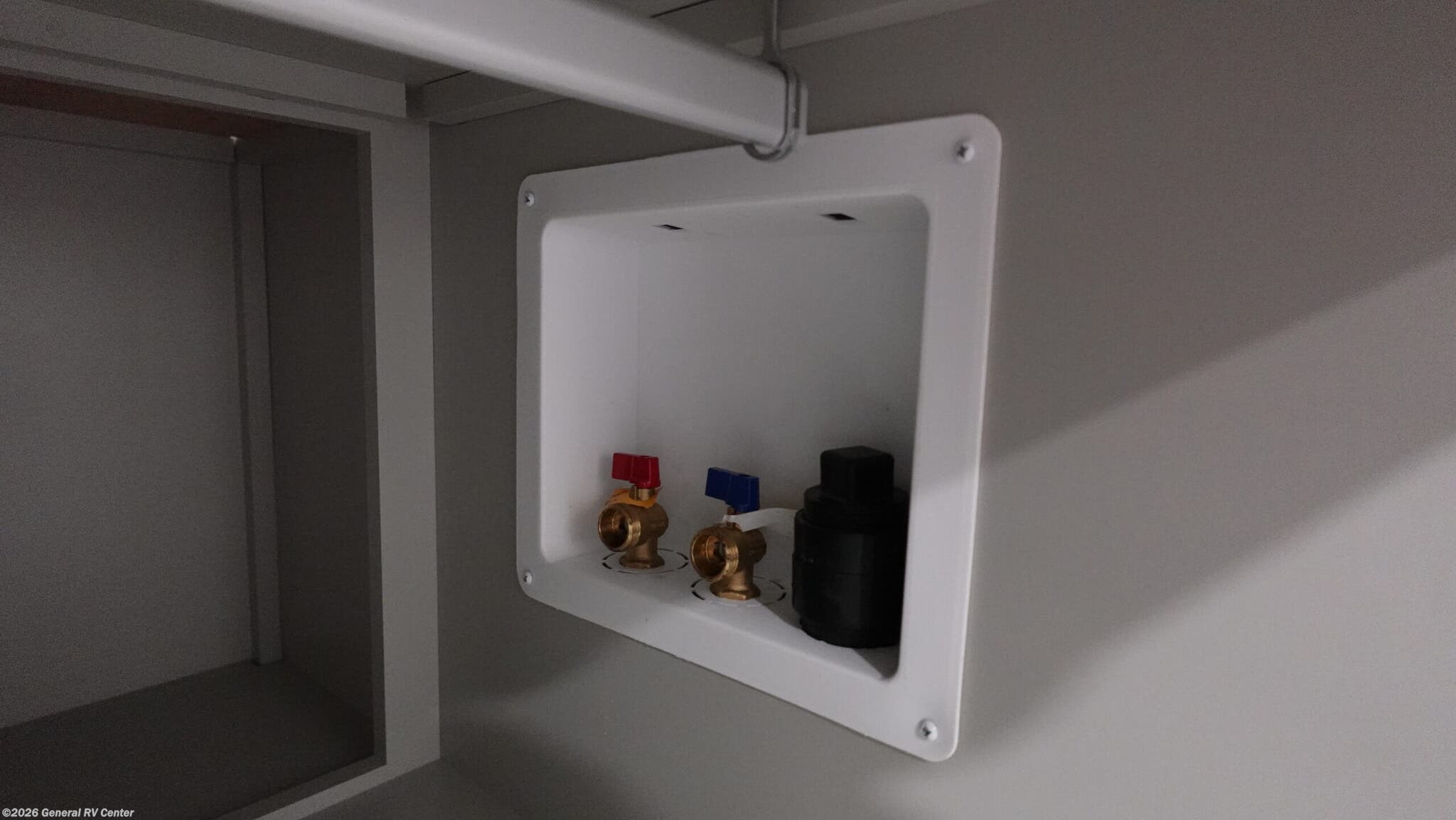 New 2026 Brinkley RV Model Z 3100 available in Brownstown Township, Michigan