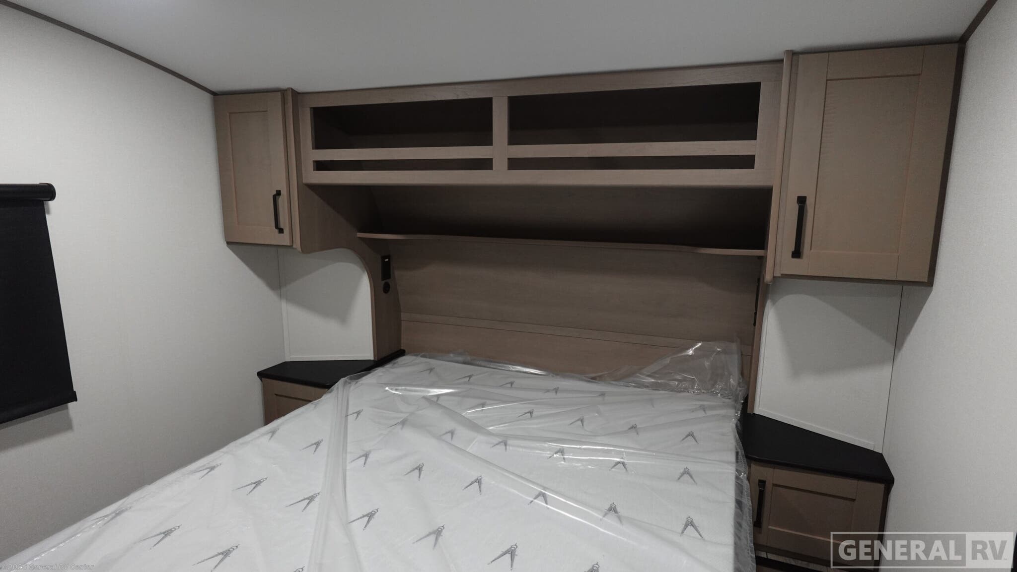 2026 Reflection 27BH by Grand Design from General RV Center in Brownstown Township, Michigan