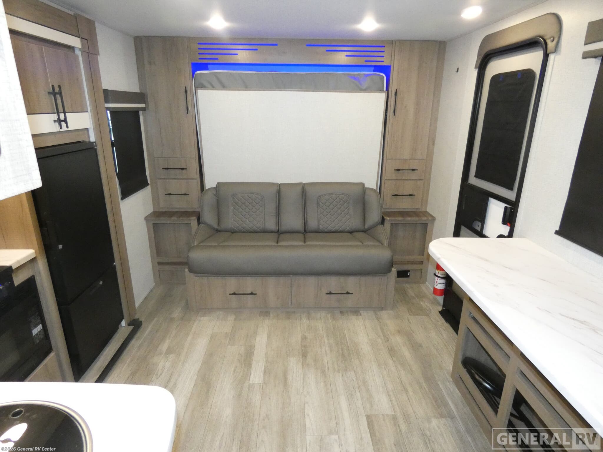 Used 2023 Grand Design Imagine 18BH available in Brownstown Township, Michigan