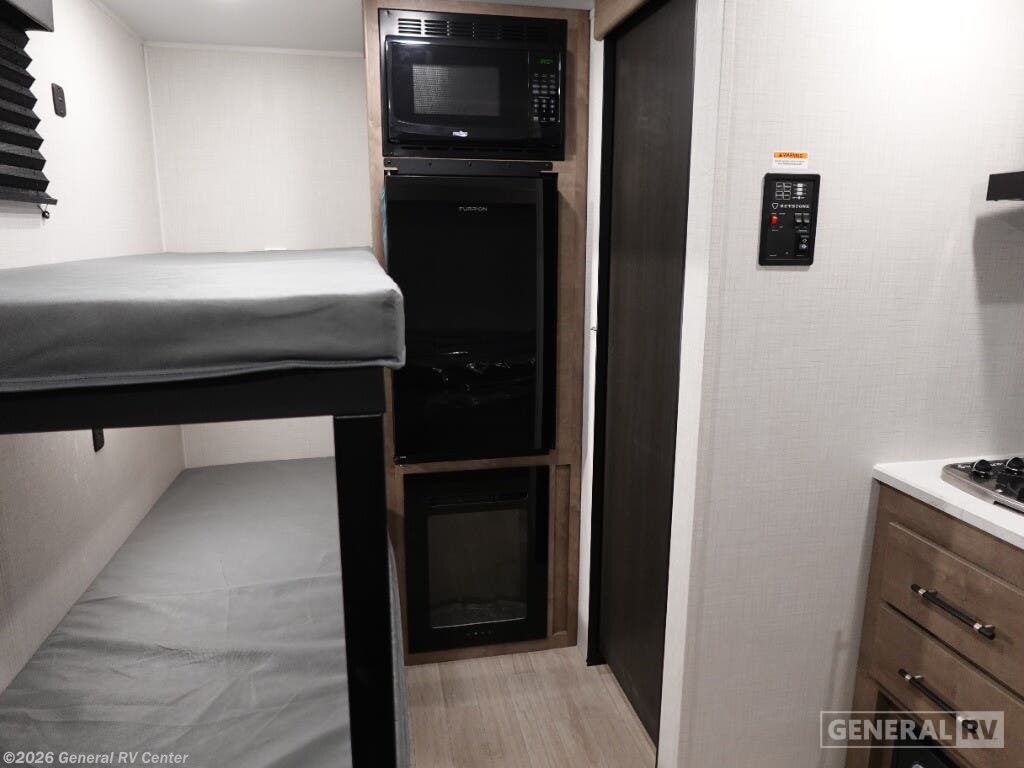 2026 Springdale 1300BH by Keystone from General RV Center in Brownstown Township, Michigan