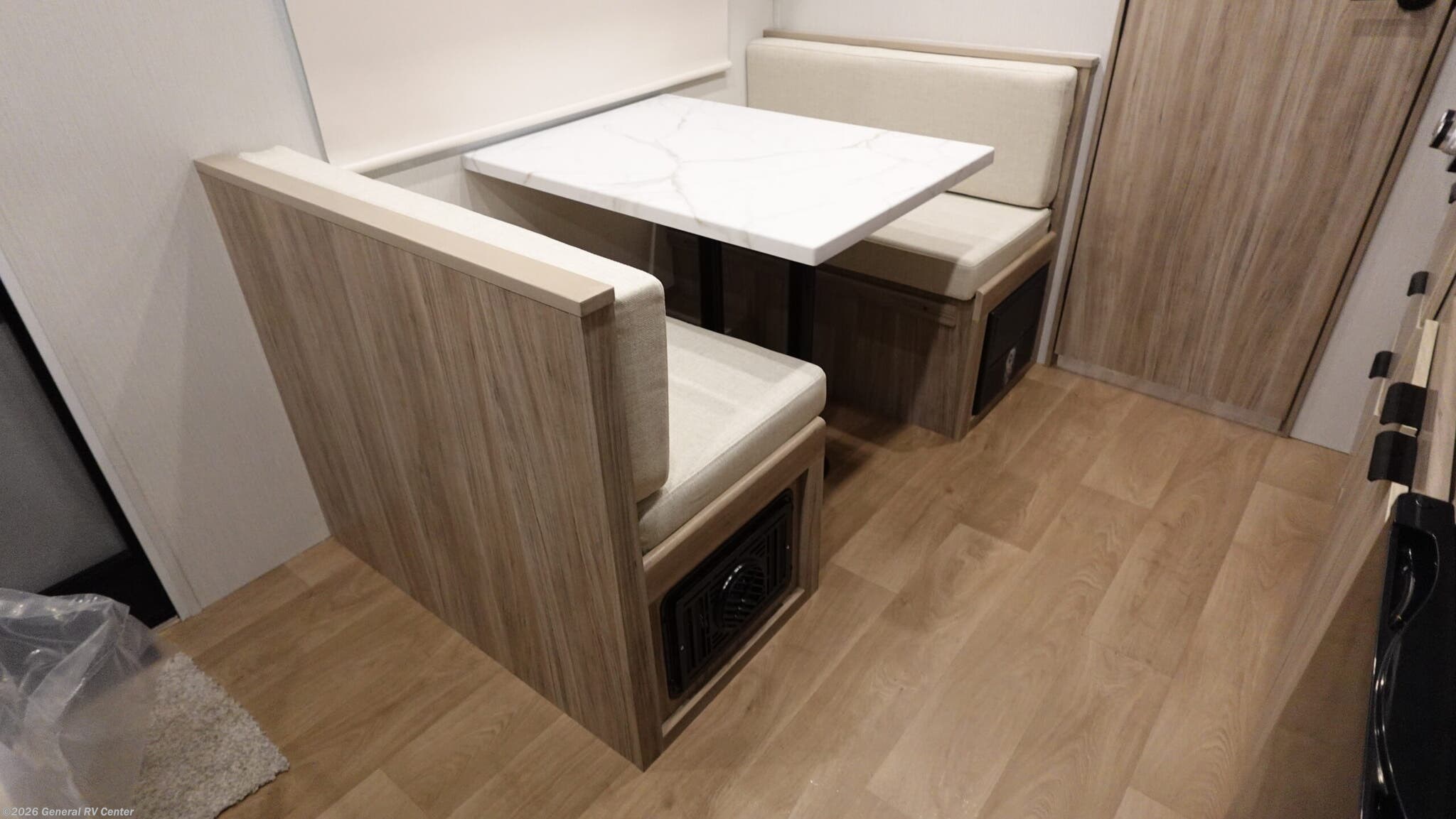 New 2026 Winnebago Access 15RB available in Brownstown Township, Michigan