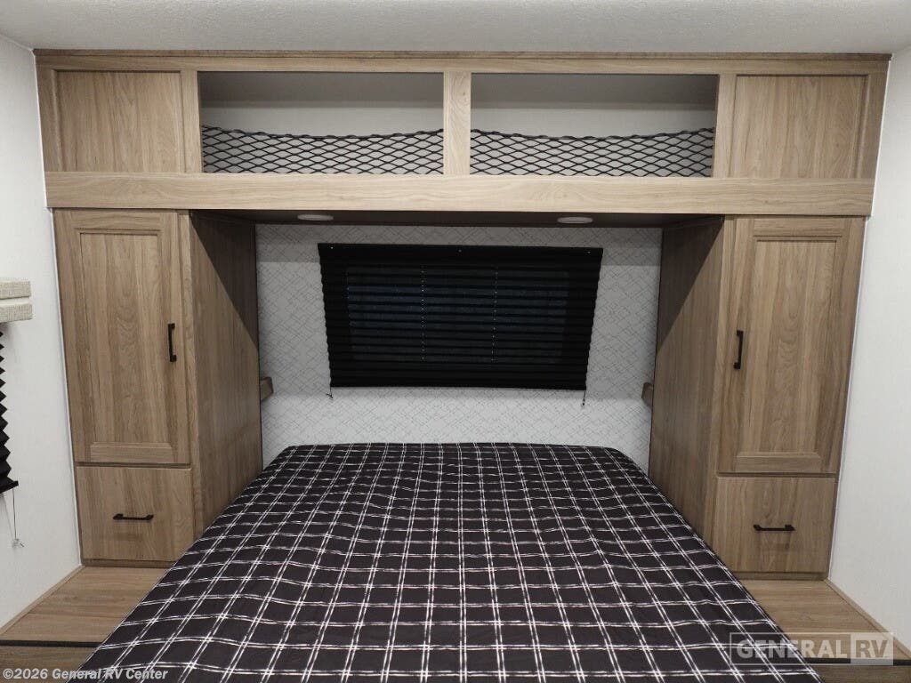 2026 Freedom EXPRS 19SE by Coachmen from General RV Center in Brownstown Township, Michigan