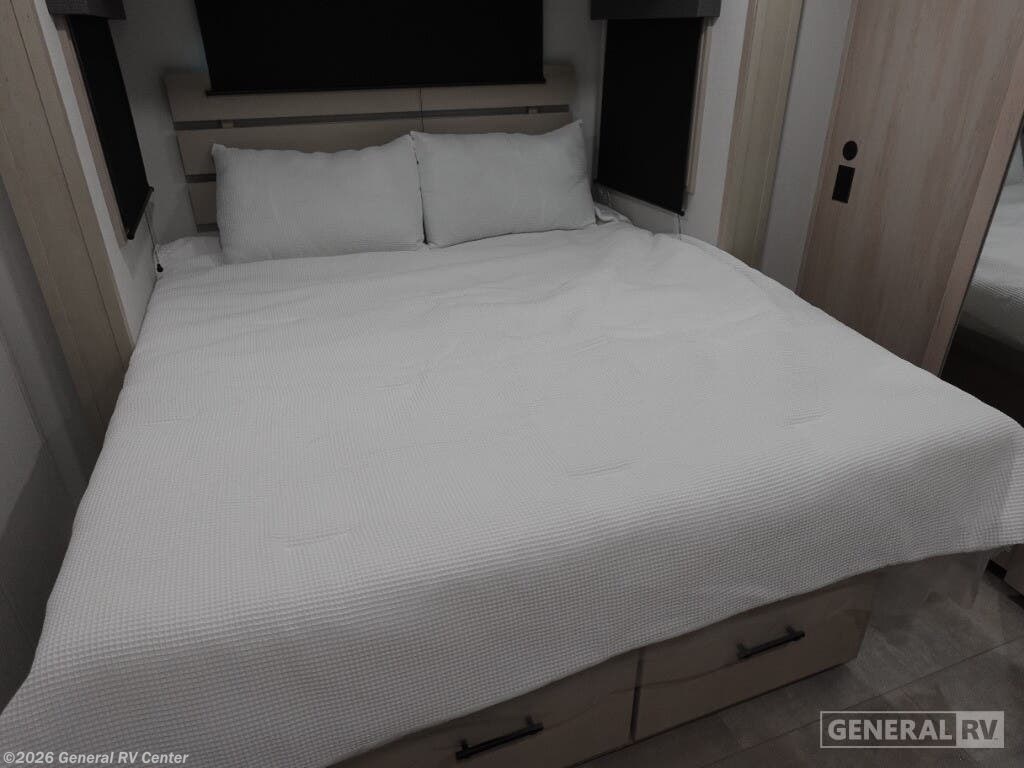 New 2025 Grand Design Solitude 310GK available in Brownstown Township, Michigan