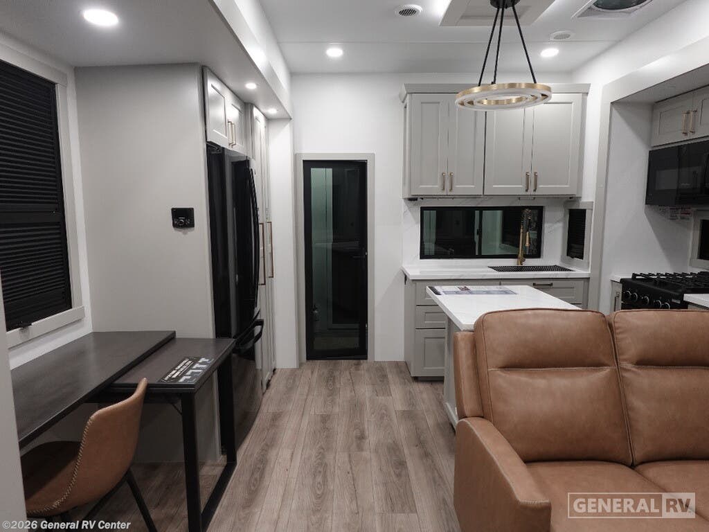 2025 Model G 3250 by Brinkley RV from General RV Center in Brownstown Township, Michigan