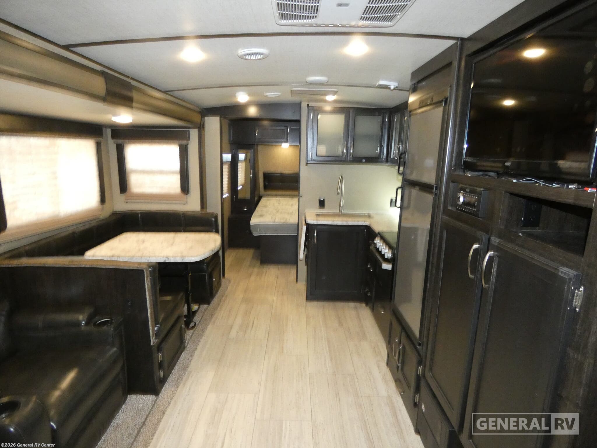 Used 2019 Grand Design Imagine 2600RB available in Brownstown Township, Michigan