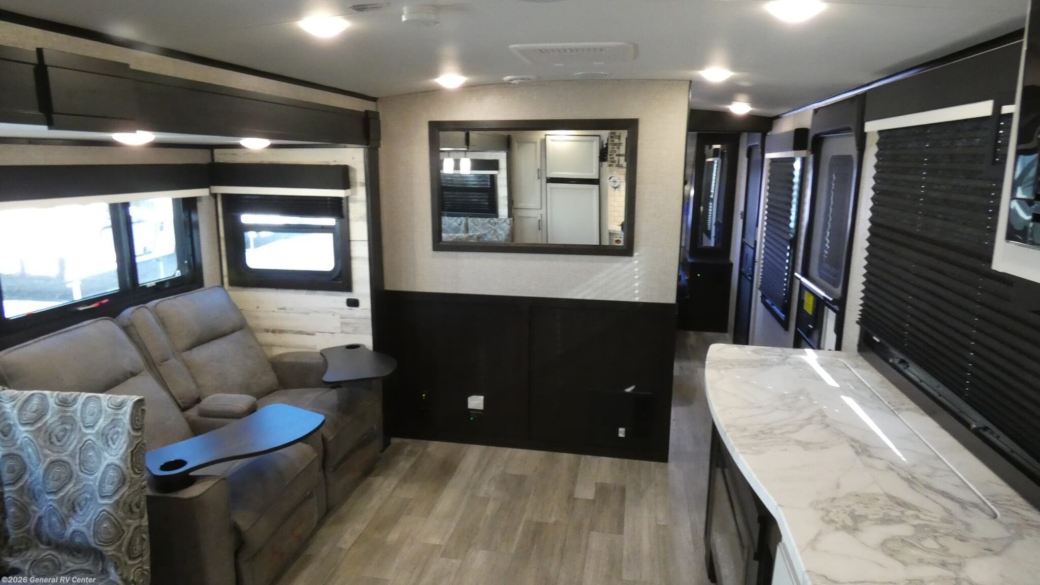 Used 2022 Jayco White Hawk 27RK available in Brownstown Township, Michigan