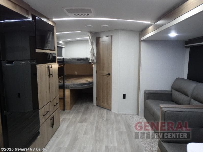 2024 Grand Design Imagine 2800BH RV for Sale in Mount Clemens, MI 48043