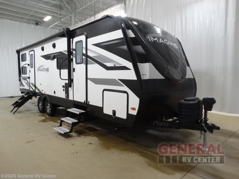 2024 Grand Design Imagine 2800BH RV for Sale in Mount Clemens, MI 48043