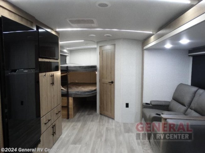 2024 Imagine 2800BH by Grand Design from General RV Center in Mount Clemens, Michigan