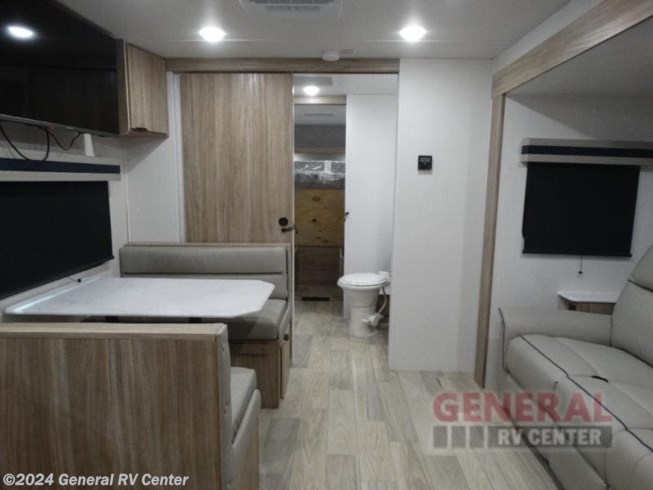 2024 Access 28FK by Winnebago from General RV Center in Mount Clemens, Michigan