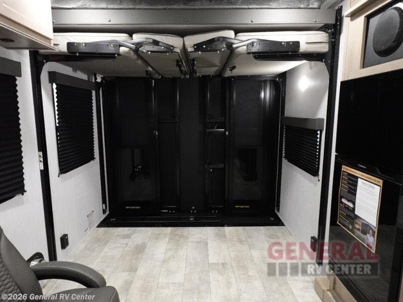 2024 Grand Design Momentum G-Class 25G RV for Sale in Mount Clemens, MI ...