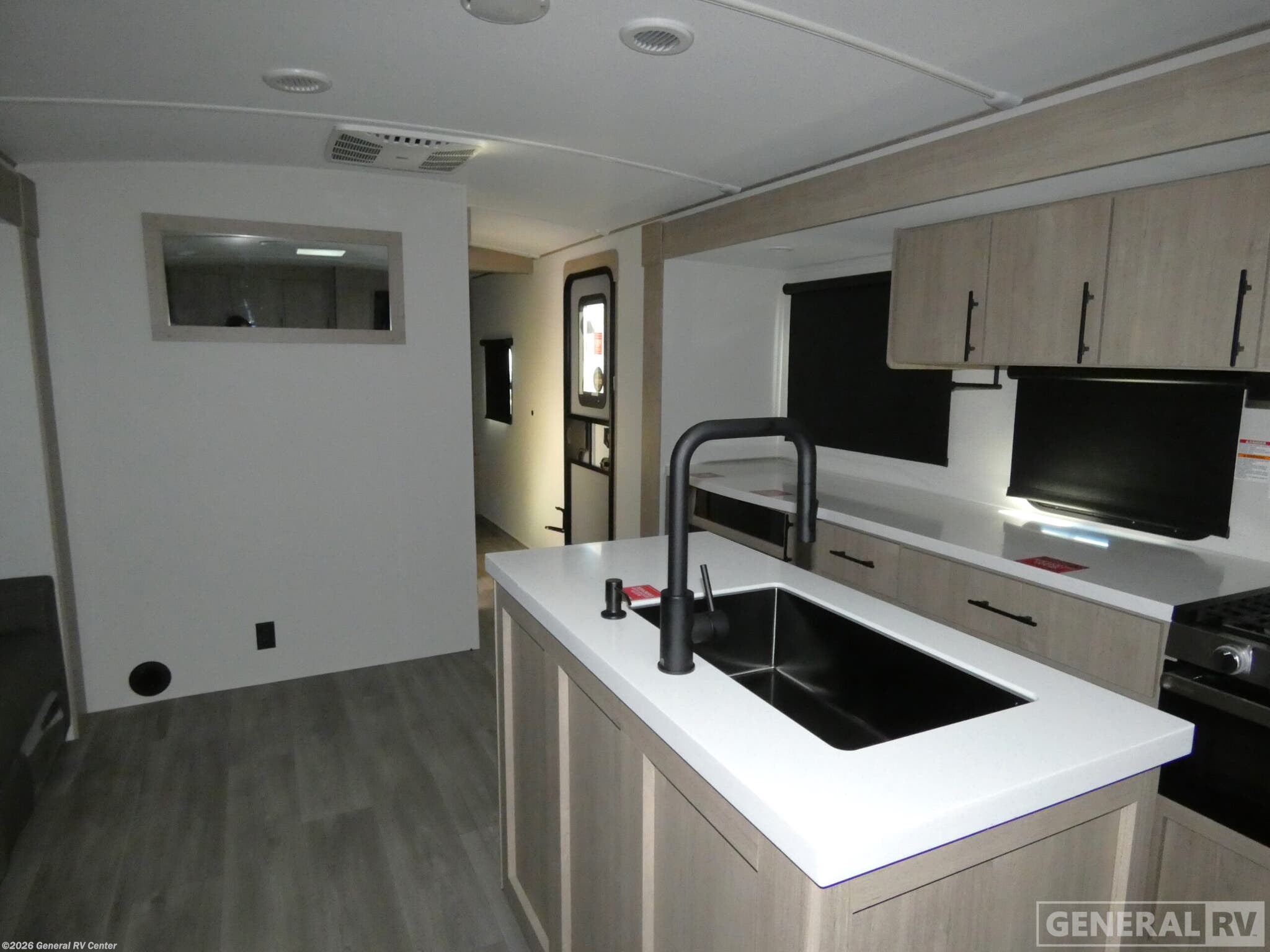 New 2026 Grand Design Imagine 2670MK available in Mount Clemens, Michigan