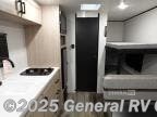 2026 Open Range COLT 17BH - New Travel Trailer For Sale by General RV Center in Mount Clemens, Michigan