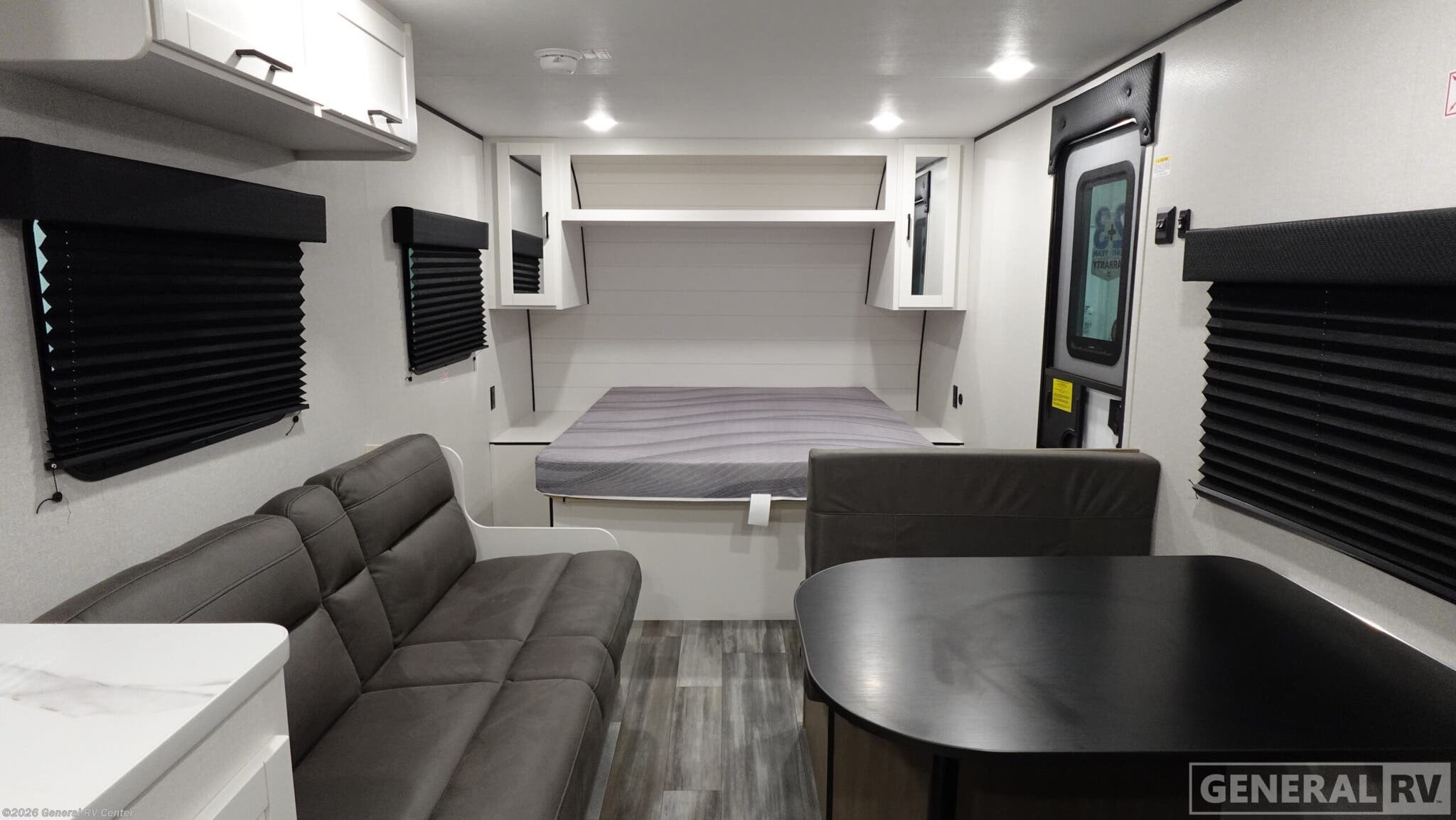 New 2026 Jayco Flight 250BH available in Mount Clemens, Michigan