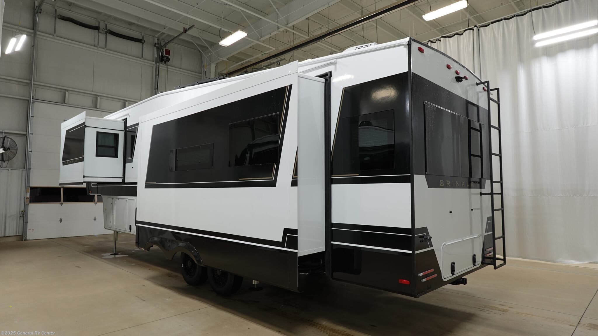 2026 Model Z 3100 by Brinkley RV from General RV Center in Mount Clemens, Michigan