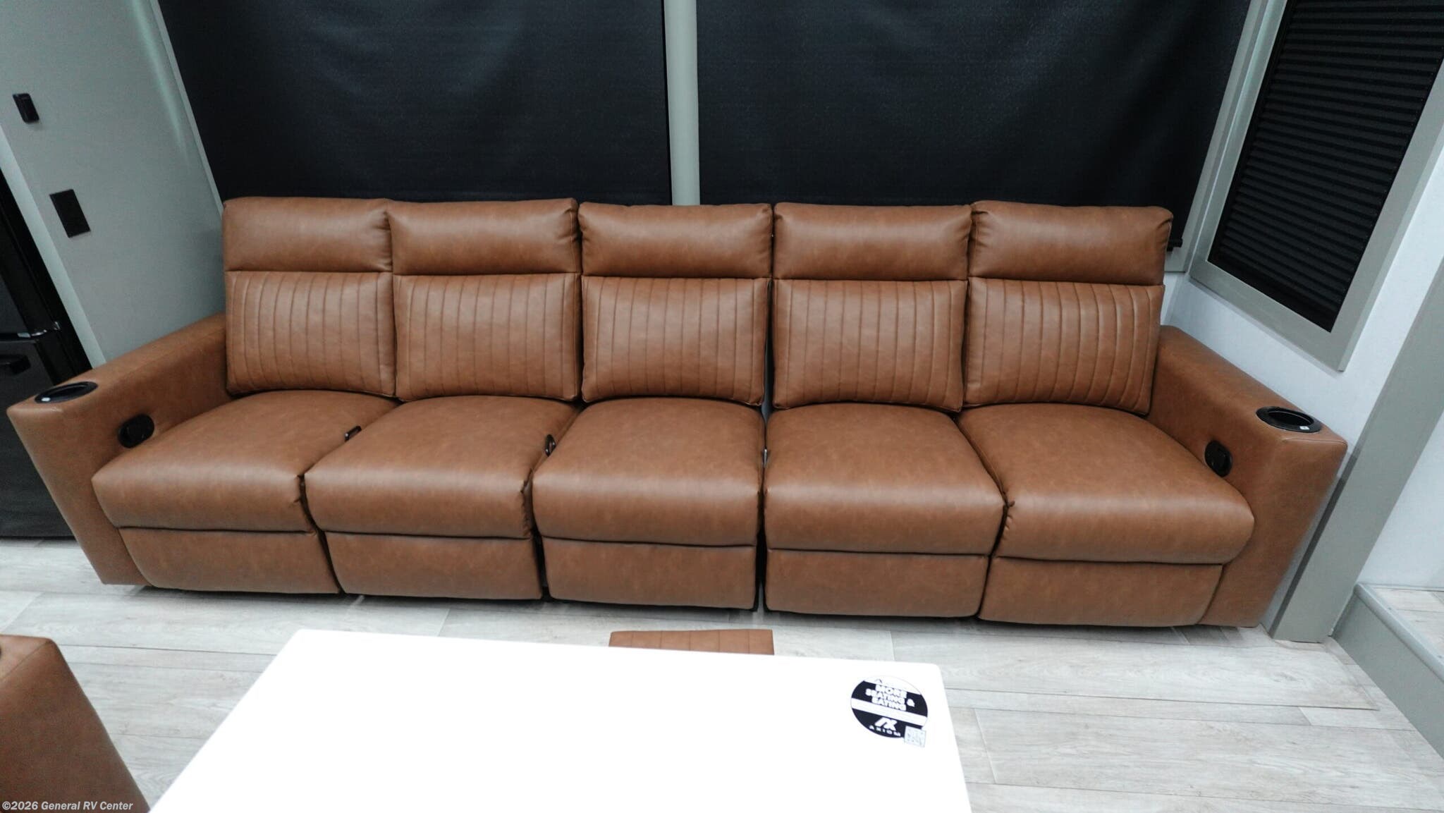 New 2026 Jayco Jay Feather Air SL 15TBSL available in Mount Clemens, Michigan