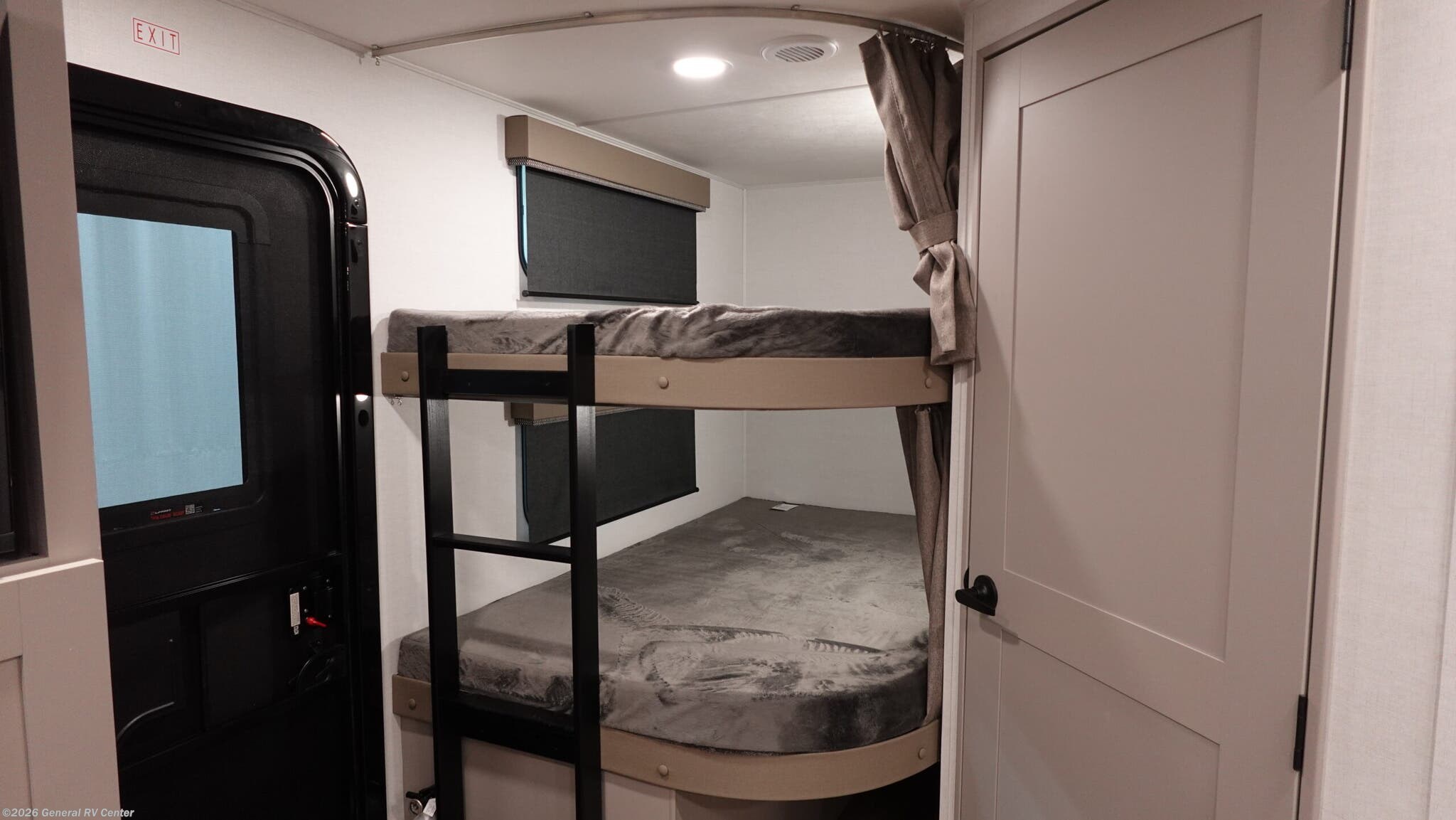 2026 28DBS by Open Range from General RV Center in Mount Clemens, Michigan