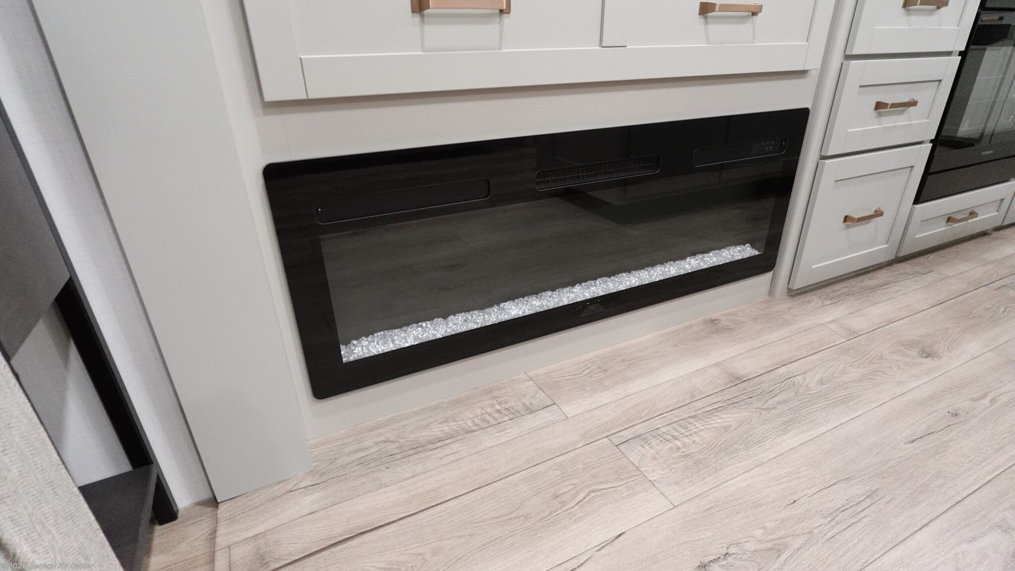 New 2026 Prime Time LaCrosse 44PARK available in Mount Clemens, Michigan