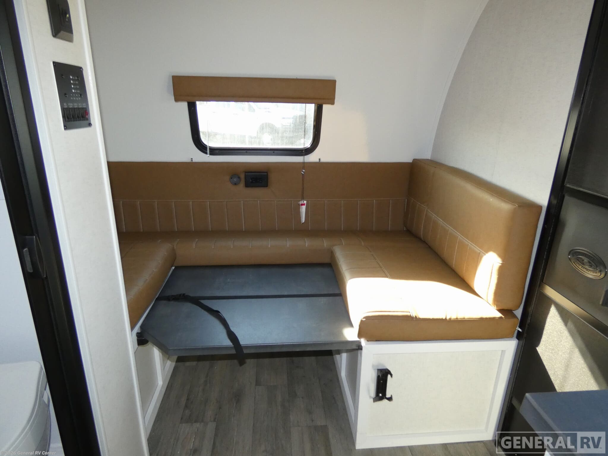 New 2026 Modern Buggy Trailers Big Buggy BB14 available in Mount Clemens, Michigan