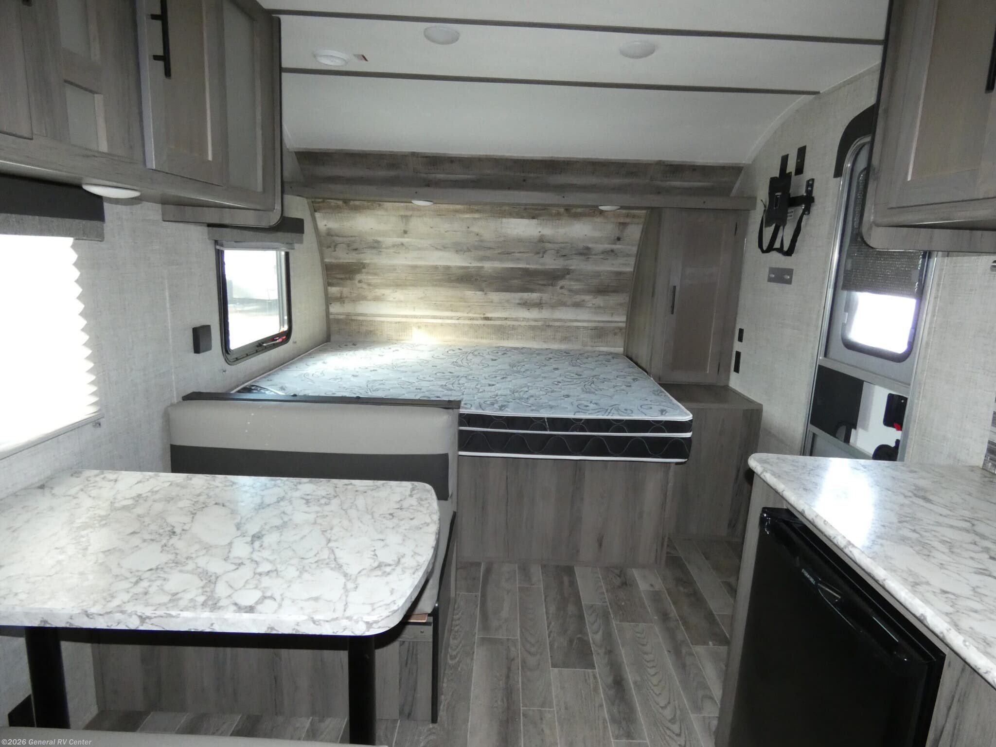 Used 2021 Gulf Stream Enlighten 18BH available in Mount Clemens, Michigan