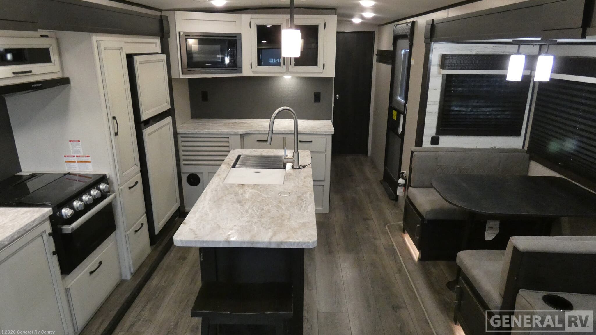 Used 2021 Jayco White Hawk 32RL available in Mount Clemens, Michigan