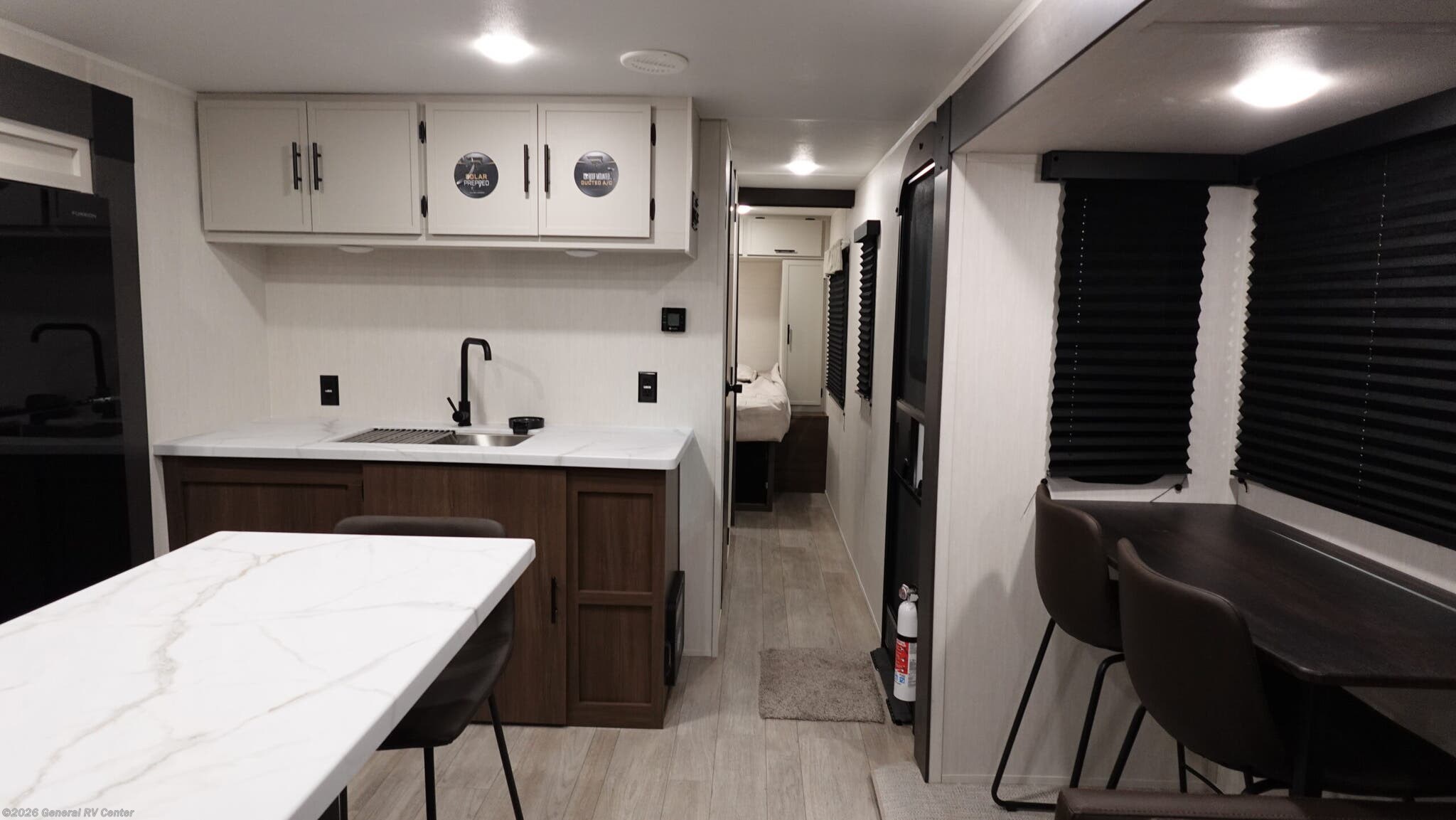 New 2026 Prime Time Avenger 27REI available in Mount Clemens, Michigan