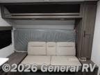 2026 Grand Design TRANSCEND-ONE 131DL - New Travel Trailer For Sale by General RV Center in Mount Clemens, Michigan