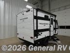 2026 TRANSCEND-ONE 131DL by Grand Design from General RV Center in Mount Clemens, Michigan
