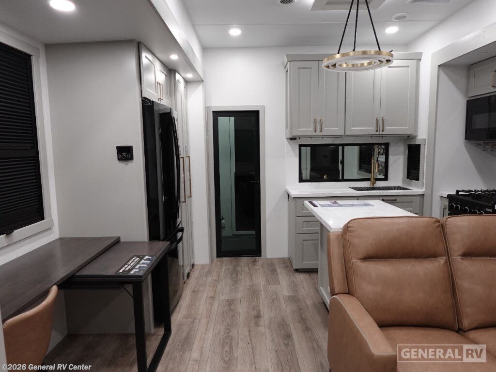 2025 Model G 3250 by Brinkley RV from General RV Center in Mount Clemens, Michigan