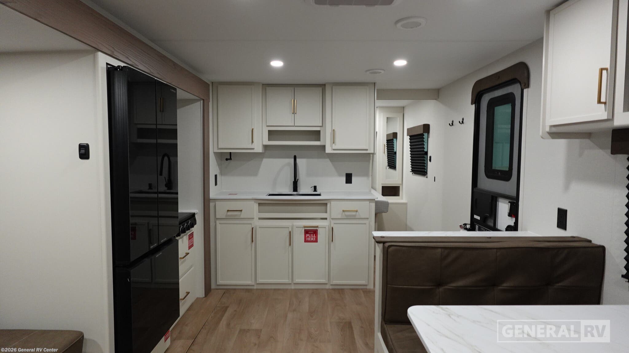 New 2026 Grand Design TRANSCEND-XPLOR 26BHX available in Mount Clemens, Michigan