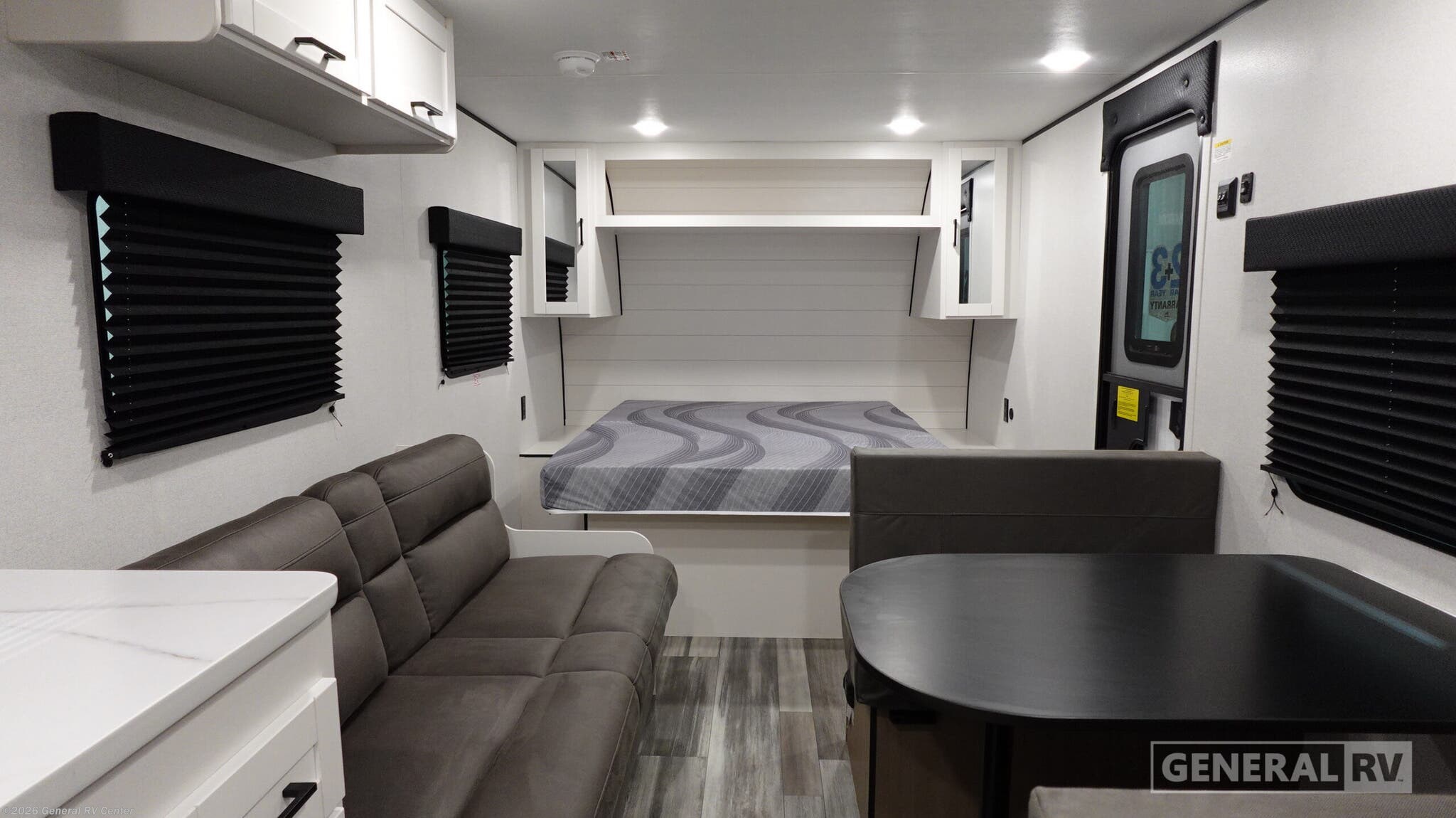 New 2026 Jayco Jay Flight SLX 250BH available in Mount Clemens, Michigan