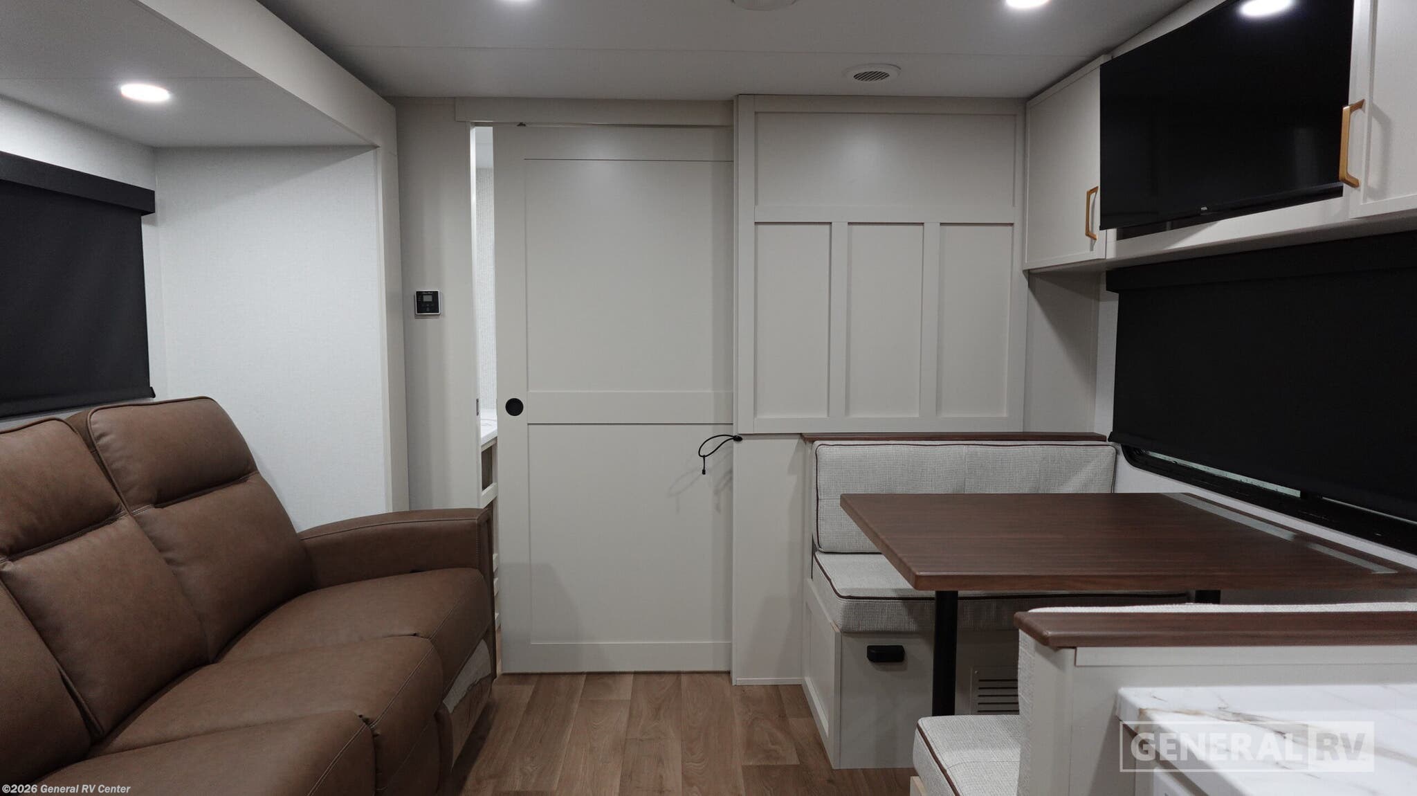 New 2027 Grand Design Imagine XLS 23LDE available in Mount Clemens, Michigan