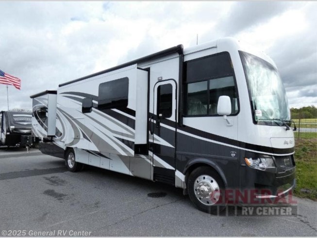 2023 Newmar Bay Star 3626 - New Class A For Sale by General RV Center in Elizabethtown, Pennsylvania