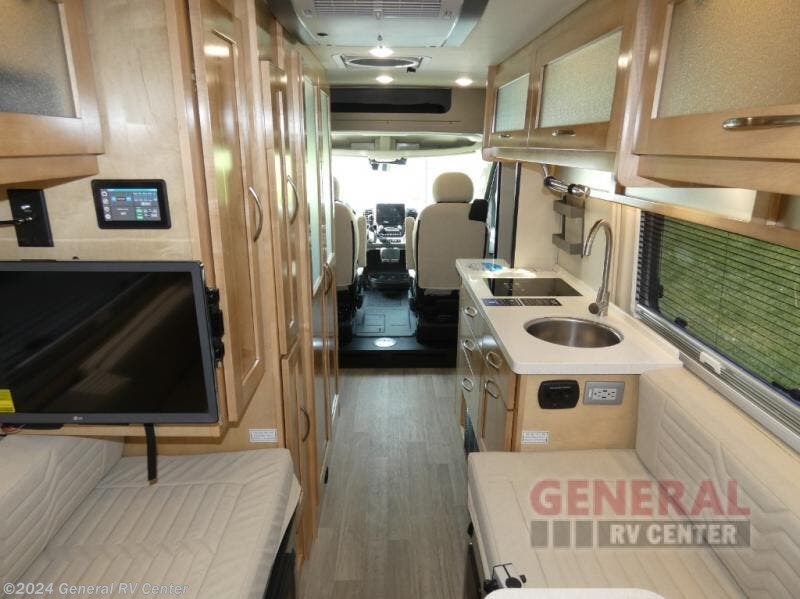 2023 Coachmen Nova 20D RV For Sale In Elizabethtown, PA 17022 | 288549 ...