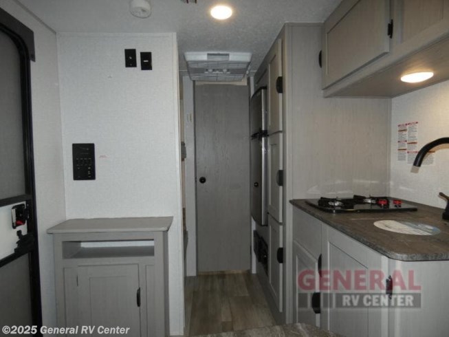 2024 Clipper Cadet 15CBH by Coachmen from General RV Center in Elizabethtown, Pennsylvania