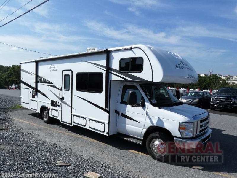 2024 East to West Entrada 3100FB RV for Sale in Elizabethtown, PA 17022