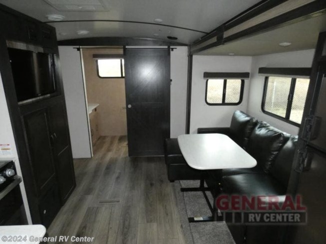 2020 Surveyor Legend 241RBLE by Forest River from General RV Center in Elizabethtown, Pennsylvania