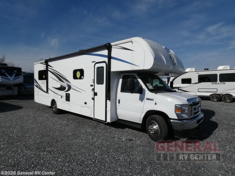 2024 Nexus Triumph 31T RV for Sale in Elizabethtown, PA 17022 | 292746 ...