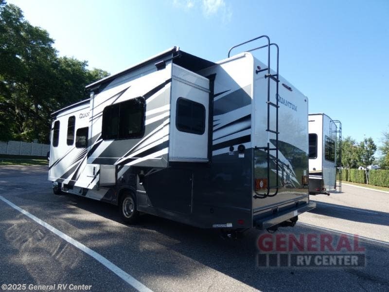 2024 Thor Motor Coach Quantum KW29 RV for Sale in Elizabethtown, PA ...