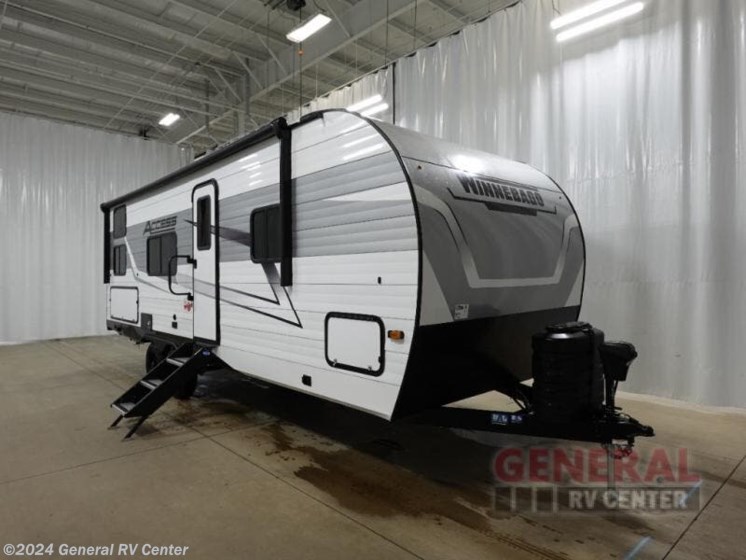 New 2025 Winnebago Access 26BH available in Elizabethtown, Pennsylvania