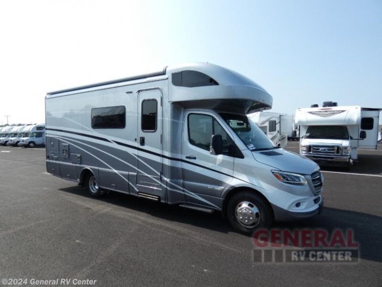 New 2025 Winnebago View 24D available in Elizabethtown, Pennsylvania